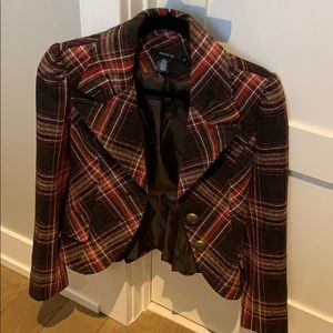 30% off bundle Arden B blazer